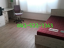 보500/38만 두명이 살기 좋게끔 되어있..
