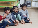 ♡영어 수업♡