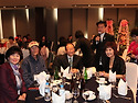가수 문연주 생일잔치 , 서울시 서초구..