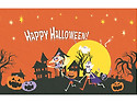 Halloween_M