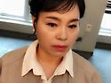 +++메이크업팩토리,부산메이크업,부산출..