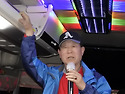 1전주한옥마을(징검)