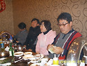 2012년12월 정기모임