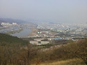 와룡산