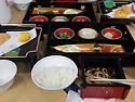 일본연수