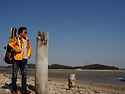 박경존 영종도에서