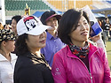 2015 한마음축제 -2