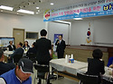 동구지부 바자회-2