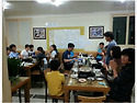 2013년 9월20일 풍산