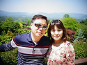 2015 5월 용인5