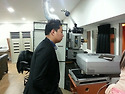 부산 BRAVE MOMENTS...