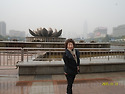 2015.11.7~11.태항산22