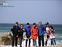 미시령대회&#65344;2016