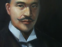 이준 열사