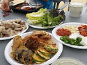 140426 체육대회 (Feat. 관음공원)☆..
