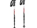 LEKI Tundra AERGON XS Anti-..