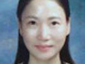 인천 최정연