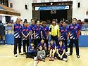 2014년 시장기대회사진입니다.