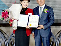나눔마당_시상식_(이웃과함께하는,따뜻..