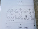 2018년 시제