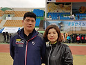 군수기 복식경기2
