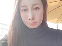 이정현강사 셀카놀이 ㅎㅎ