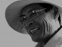 '북한 개별 관광&rsquo; 문 대통령 발언에 ..