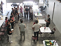 2012년 1월 21일 김한중 자선토마스 사..