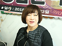 2018년12월23일 송년회23