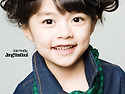 2010 Profile