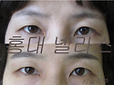 넬라스 자연눈썹