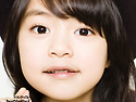 2010 Profile