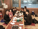 뽈짱 터키 생일날~~