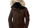 W[CANADA GOOSE] 캐나다구스 몬테벨로..