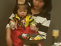 돌상대여 후기입니다^^