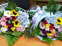 2015년 8월 학위수여 축하드립니다