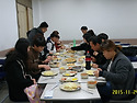 NSS 20151124
