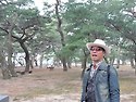방송출연