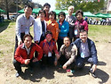 24회