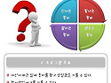 창의성