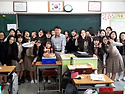 2015학년도 3학년3반
