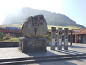 성산일출봉, 비자림