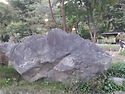 찻집 정원