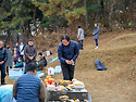 2018 시향봉행