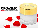 20,000원 A-303 [ORGASMO] 오르가..
