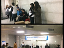 17.11.24 대구시의사회 대구역 광장 ..