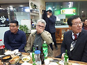 2017년 송년회