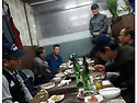 ☆ 10월 월례회