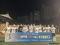 2018 HUPA배 제6회 S.K.I. 축구클럽..