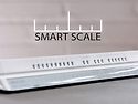 Smart Scale Ruler